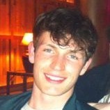 Daniel Fairgrieve