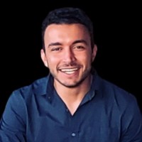 Ahmed Elkawas