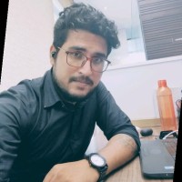 Anil Mara