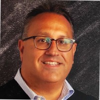 Chris Iasiello