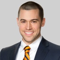 Shane Reil