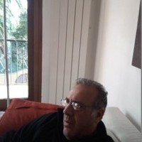 Sandro Pola