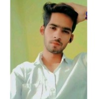 Pulkit Parashar
