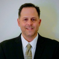 Dennis Augello, Mba
