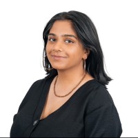 Rianna Patel