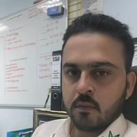 Zohaib Naeem