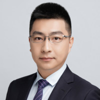 Bo Xie