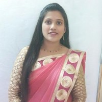 Nidhi Khandelwal