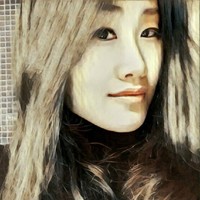 Yuki Lin
