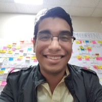 Carlos Rodriguez