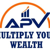APV Finsol