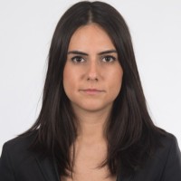 Gizem Özmen Serel