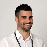 Guillaume Tomas