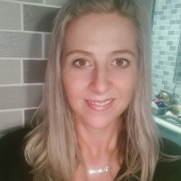 Vivienne Jordaan