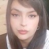Ruth Maritza Godoy Ortiz
