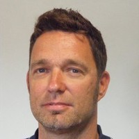 Holger Pfleger