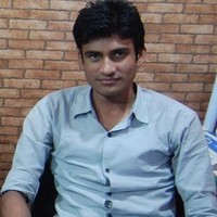 Ahmed Tanjir