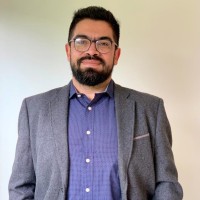 Eduardo Cisternas