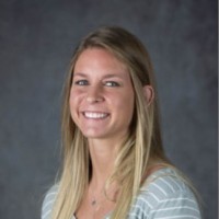 Megan Wurts