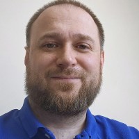 Przemko Ustianowski