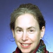 Wright Beth