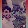 Ajay Sharma