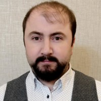 Samet Açıkgöz