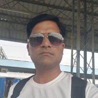 Raj Nigam