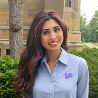 Rabia Malik