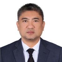 Nathaniel Calderon