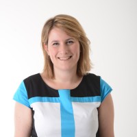 Caroline Vleugels
