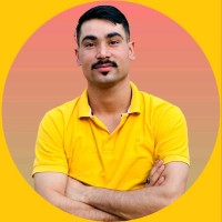 Saddam Khan
