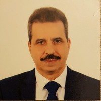 Yousef  S. Mohaisen, CLBB