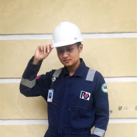 Alfi Aulia Rahman