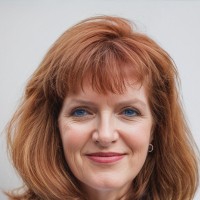 Ellen Carty