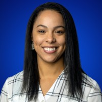 Marissa Norman, PsyD, CMPC