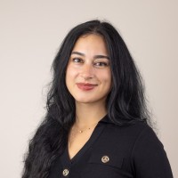 Marisol Torres Gonçalves