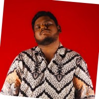 Pulidevan Prabakaran 💵