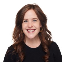 Megan Weinstein