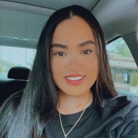 Shakira Santos