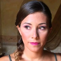 Ilaria Bianchini