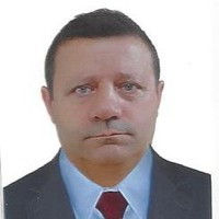 Jose Ovidio Seoane Blanco
