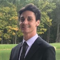 Ethan Delwiche
