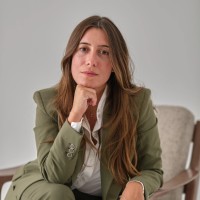 María Barbancho