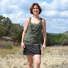 Demichelle Marburger
