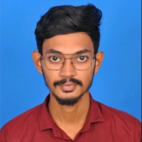 Sudarshan Ch