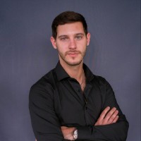 Pablo Balbo