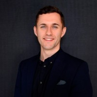 Kieran Mccarthy
