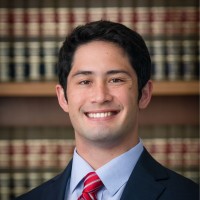 Adam Holtz