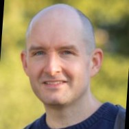 Richard Person Ph.D. Facmg